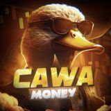 Cawa Money чат