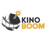 💥KINO BOOM💥