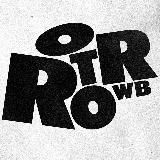 rotor on wb