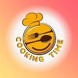 Cooking Time | Рецепты
