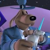 🦄Sam & Max: Freelance Police🦄