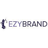 EZYBRAND | Товарные знаки | Патенты