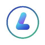 Largo Coin (LRG) News