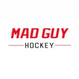 MadGuyHockey