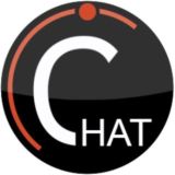 Fairmonitor_chat_eng