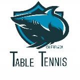 TT-Shark🦈