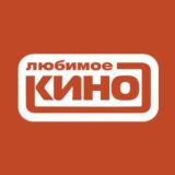 Фильмы на Кино-Мир