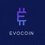 Новости криптовалюты EvoCoin
