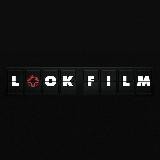 Lookfilm Studio