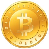 ВИДЕОКАРТЫ | МАЙНИНГ | ВТОРИЧКА