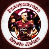 Салернитана / Salernitana News