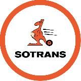 SOTRANS