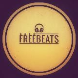 FreeBeats/Бесплатные биты/Beat/Минусы/Битло/Sound/Минуса/Сэмплы/Type/Минусовки/Instrumental/Инструментал/Samples/Trap/Beats/Биты