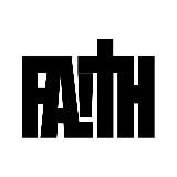 FAITH