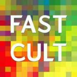 FASTCULT. Актуально!