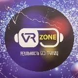 VRZone