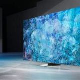 Samsung TV - Neo QLED 🇪🇸