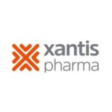 Xantis Pharma Russia 💊🌍👩‍⚕👨‍⚕