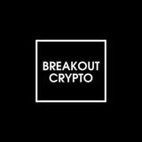 Breakout Crypto ( общение )