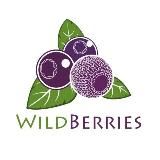 Sale Wildberries