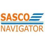 SN Navigator | СН Навигатор | контейнерные грузоперевозки по РФ и Азии 🚆⛴