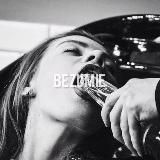 B e z u m i e 🍓