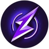 Crypto-Nitra 👀