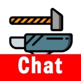 MHC forging Chat