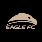 EAGLEFC | EFC52