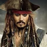 Пираты карибского моря Все фильмы