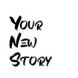 Your_New_Story