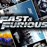 Fast And Furious