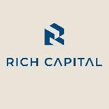 RICH CAPITAL