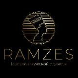 Мужская одежда RAMZES