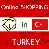 👑Turkey_shopping_uz👑_samarkand