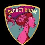 Secret Room