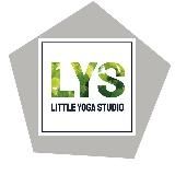 Little Yoga Studio