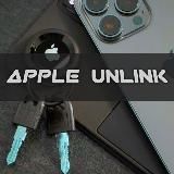 Apple Unlock