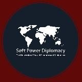 ‘Soft Power’ Diplomacy researchers club