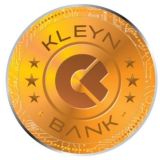 KleynBank Official