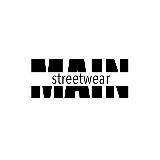 main streetwear