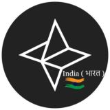 Nebulas India (भारत) 🇮🇳