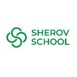 SHEROV SCHOOL