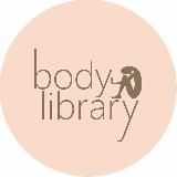 Body Library