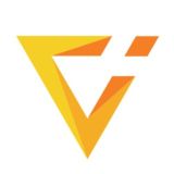 ✨StartupDivision Chat
