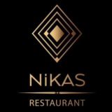 Nikas Restaurant