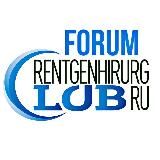 RH Forum