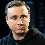 Жданов.Live