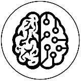 Second Brain 🗃