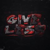 GivelessGroup